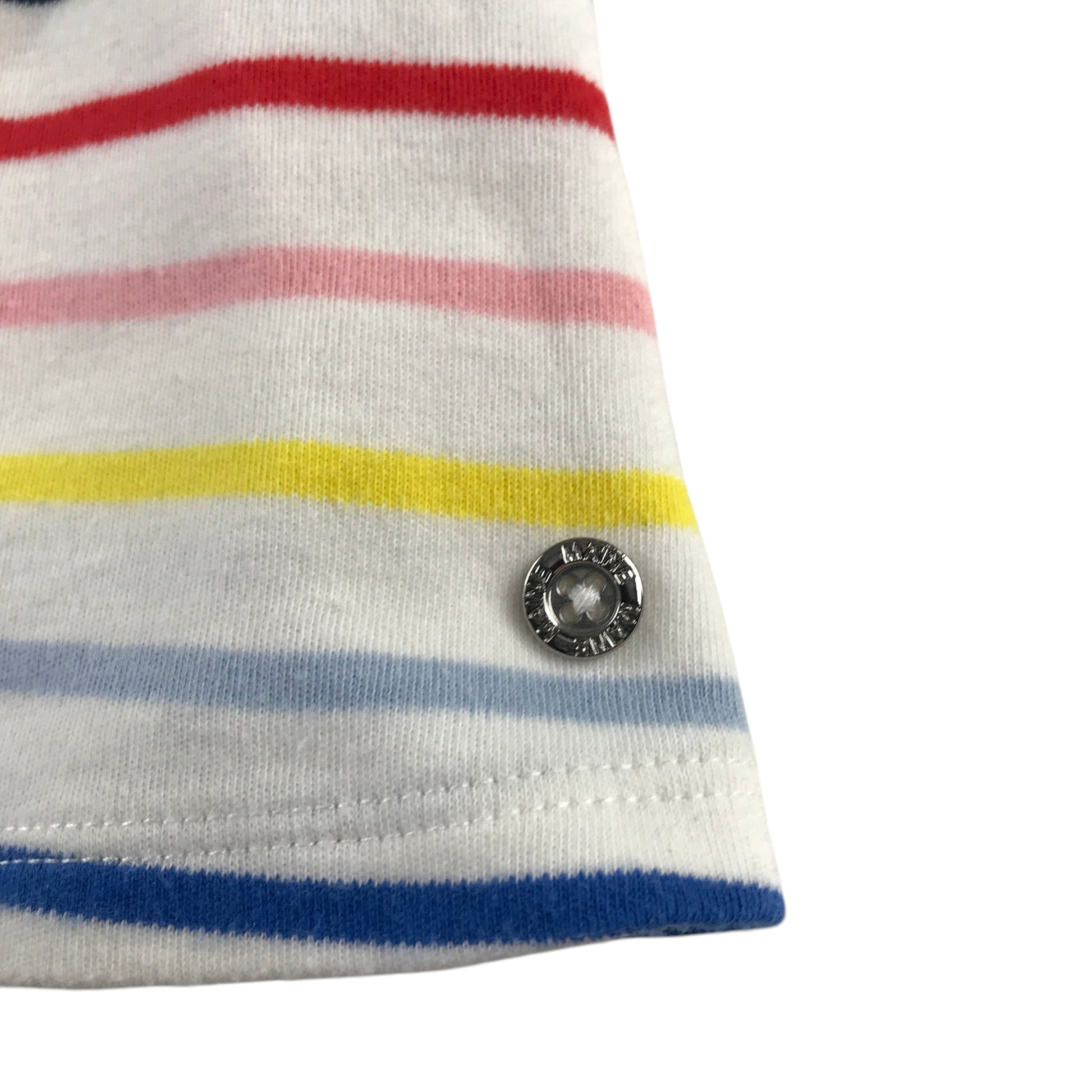 Preloved Maine dress for kids
