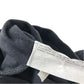 Mango 5-6 years black jumper cotton