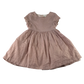 Preloved Marie Chantal dress for kids