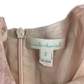 Preloved Marie Chantal dress for kids