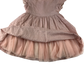 Preloved Marie Chantal dress for kids
