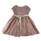 Preloved Marie Chantal dress for kids