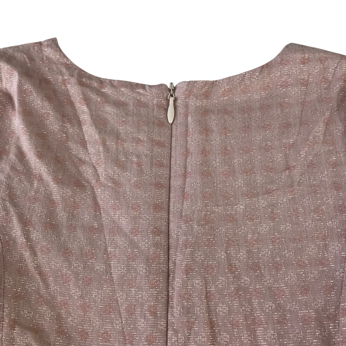 Preloved Marie Chantal dress for kids