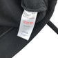Matalan 12-13 years black lightning bolt sweater viscose