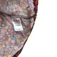Matalan 7-8 years multi-colour dress long sleeve cotton