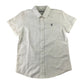 Matalan 9 years white shirt cotton
