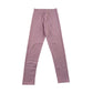 Matalan 10-11 years pink leggings cotton polyester elastane