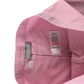 Matalan 10-11 years pink leggings cotton polyester elastane