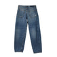Matalan and Zara 8-9 years pink jumper and jeans bundle love hearts