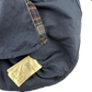 Mayoral 5-6 years navy blue shirt cotton