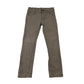 Mini Club 5-6 years beige trousers cotton elastane