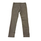 Mini Club 5-6 years beige trousers cotton elastane