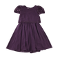 Preloved Monsson dress for kids