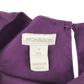 Preloved Monsson dress for kids