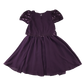 Preloved Monsson dress for kids