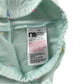 Mothercare 5-6 years turquoise pyjama set cotton