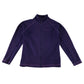 Mountain Warehouse 5-6 years purple fleece polyester