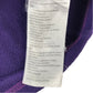 Mountain Warehouse 5-6 years purple fleece polyester
