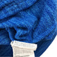 Mountain Warehouse 9-10 years blue fleece polyester