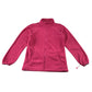 Mountain Warehouse 9-10 years pink fleece polyester