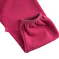 Mountain Warehouse 9-10 years pink fleece polyester