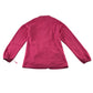 Mountain Warehouse 9-10 years pink fleece polyester