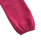 Mountain Warehouse 9-10 years pink fleece polyester