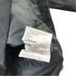Mountain Warehouse 11-12 years black jacket showerproof polyester