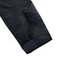 Mountain Warehouse 12-13 years navy blue light jacket water resistant polyester
