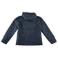Mountain Warehouse 12-13 years navy blue light jacket water resistant polyester