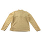 Mountain Warehouse 12-13 years yellow quarter zipper fleece