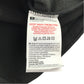 Mountain Warehouse 7-8 years black jacket fleece lined breathable showerproof polyester elastane