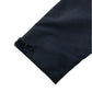Mountain Warehouse 7-8 years navy blue jacket water resistant hooded polyester