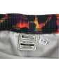 Mountain Warehouse 9-10 years multicolour swim trunks polyester