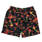 Mountain Warehouse 9-10 years multicolour swim trunks polyester