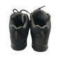 Mountain Warehouse size UK 3 black walking boots