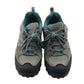 Mountain Warehouse size UK 5 grey and blue walking shoes