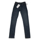 Name It 14 years blue denim jeans cotton polyester