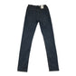 Name It 14 years blue denim jeans cotton polyester