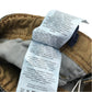 Name It 14 years blue denim jeans cotton polyester