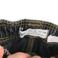 Name it and Zara 5-6 years green camo top and jeans bundle wingman