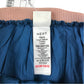 Next 10 years multicolour sequin party skirt recycled polyester