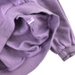 Next 11-13 years lilac sweater