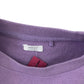 Next 11-13 years lilac sweater