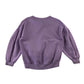 Next 11-13 years lilac sweater