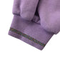 Next 11-13 years lilac sweater