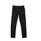 Next 5-6 years black jeggings cotton polyester elastane