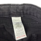 Next 5-6 years black jeggings cotton polyester elastane