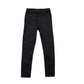 Next 5-6 years black jeggings cotton polyester elastane