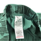 Next 6 years green camo pyjama set cotton